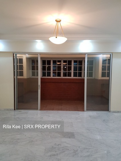 Blk 429 Tampines Street 41 (Tampines), HDB Executive #173756532